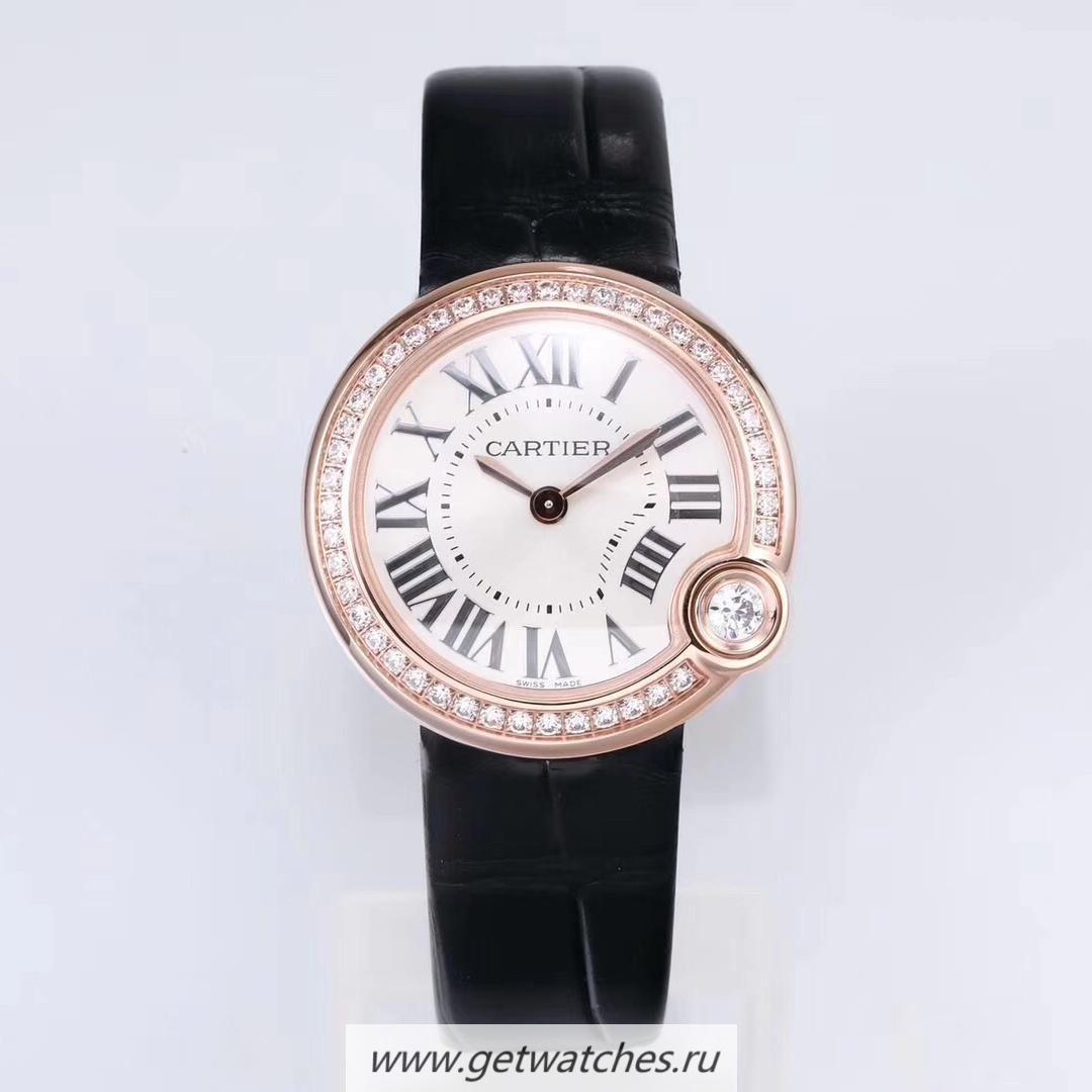 Ballon-Blanc-30mm-WJBL0005-PF-Rose-Gold-Diamonds-Silver-Dial-Ronda-Quartz.jpg