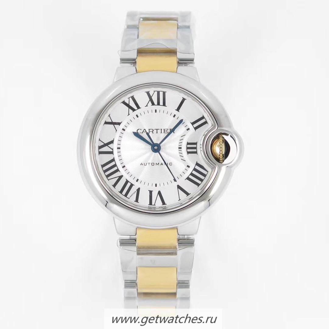 Ballon-Bleu-33mm-AF-SS-Yellow-Gold-Silver-Dial-076.jpg