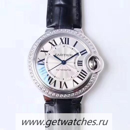 Ballon-Bleu-33mm-W4BB0016-TWF-SS-Diamonds-Silver-Dial-Seiko-NH05A.jpg