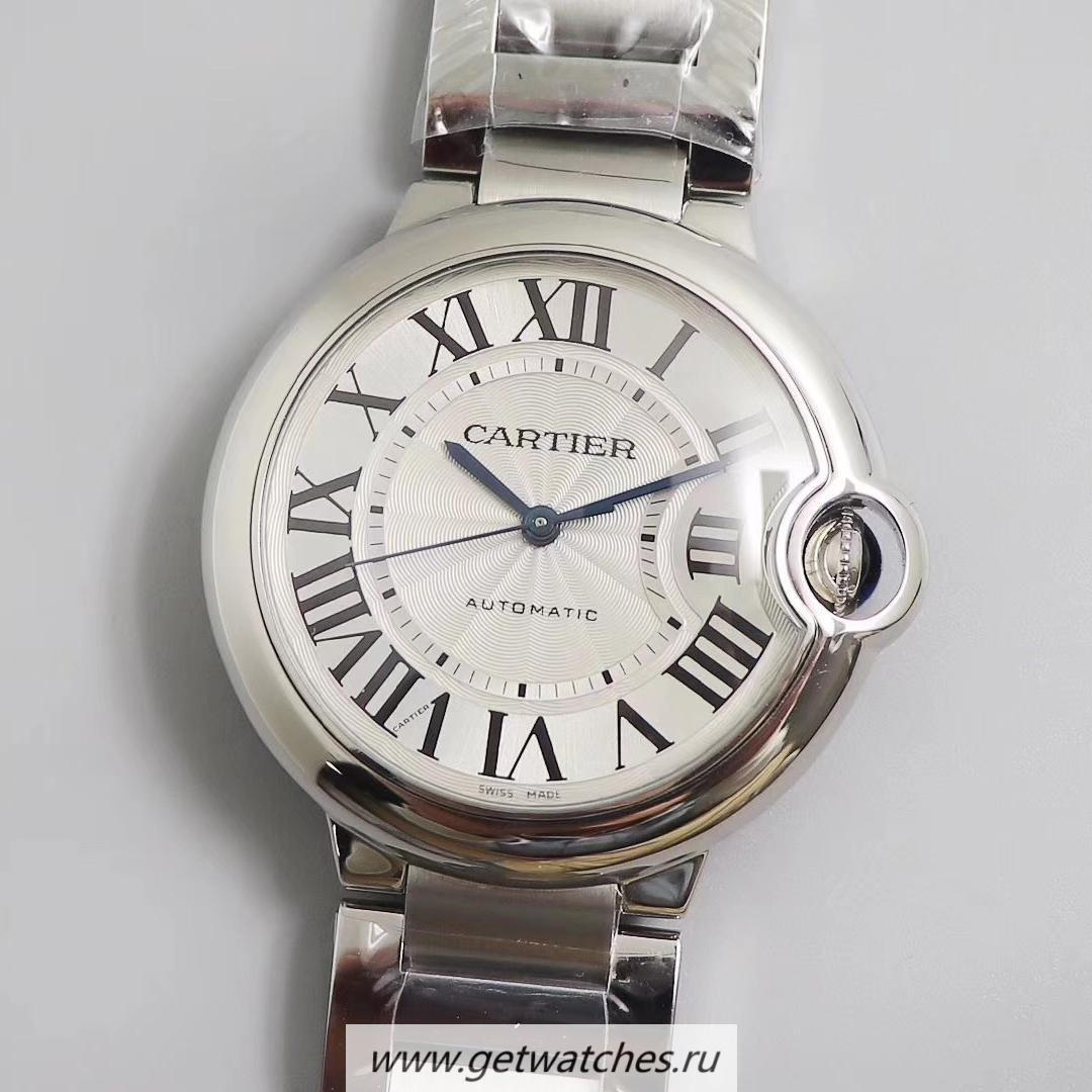 Ballon-Bleu-33mm-W6920071-V6F-SS-Silver-Cal-076.jpg