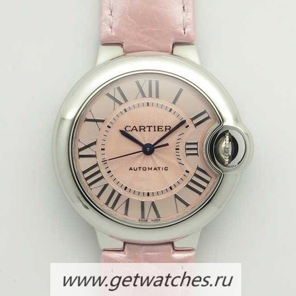 Ballon-Bleu-33mm-WSBB0002-AF-SS-Pink-Dial-Seiko-NH05A.jpg