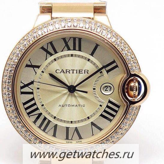 Ballon-Bleu-36mm-Rose-Gold-ETA-2688.jpg