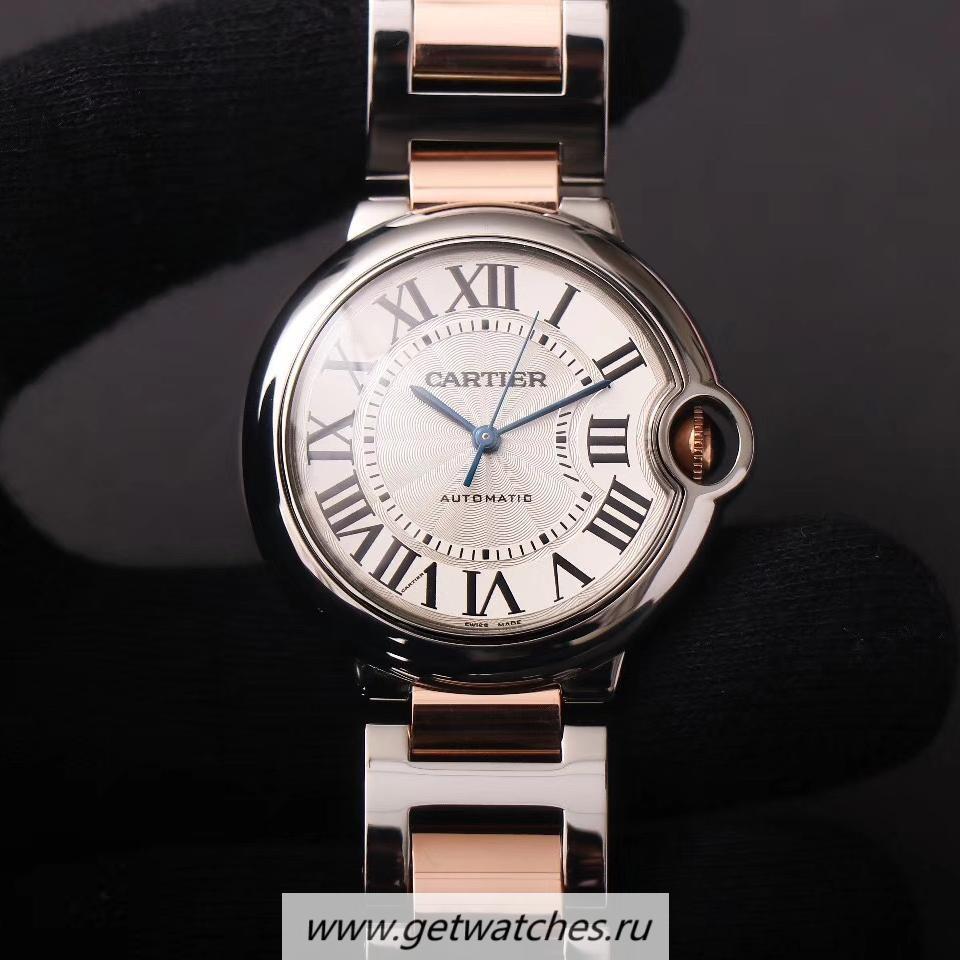 Ballon-Bleu-36mm-V9F-SS-24K-Rose-Gold-Silver-Dial-Cal.-076.jpg