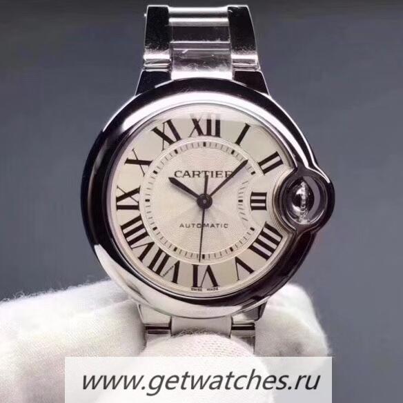Ballon-Bleu-36mm-W6920046-V6F-SS-Silver-Dial-M9015.jpg