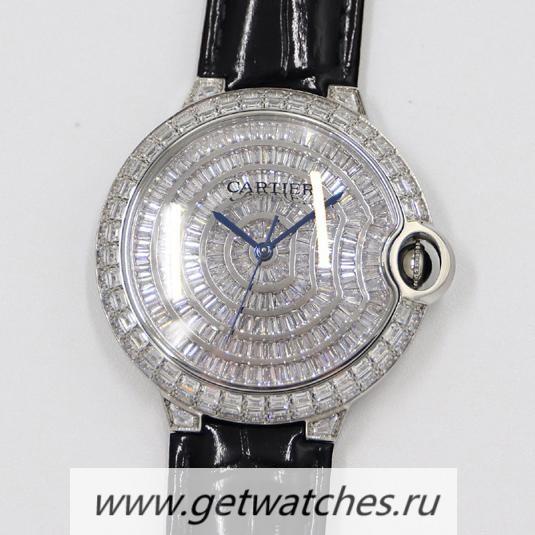 Ballon-Bleu-42mm-CF-SS-Diamond-Diamond-Dial-M9015.jpg