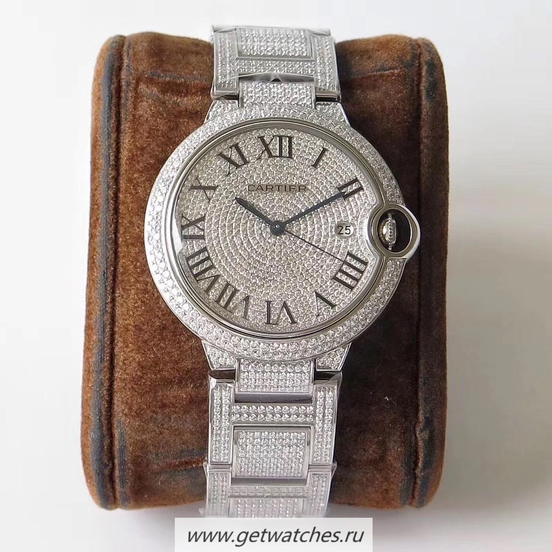 Ballon-Bleu-42mm-Full-Paved-Diamonds-TWF-SS-Diamond-Diamond-Dial-M9015.jpg