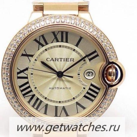 Ballon-Bleu-42mm-Rose-Gold-Champagne-Dial-2824.jpg