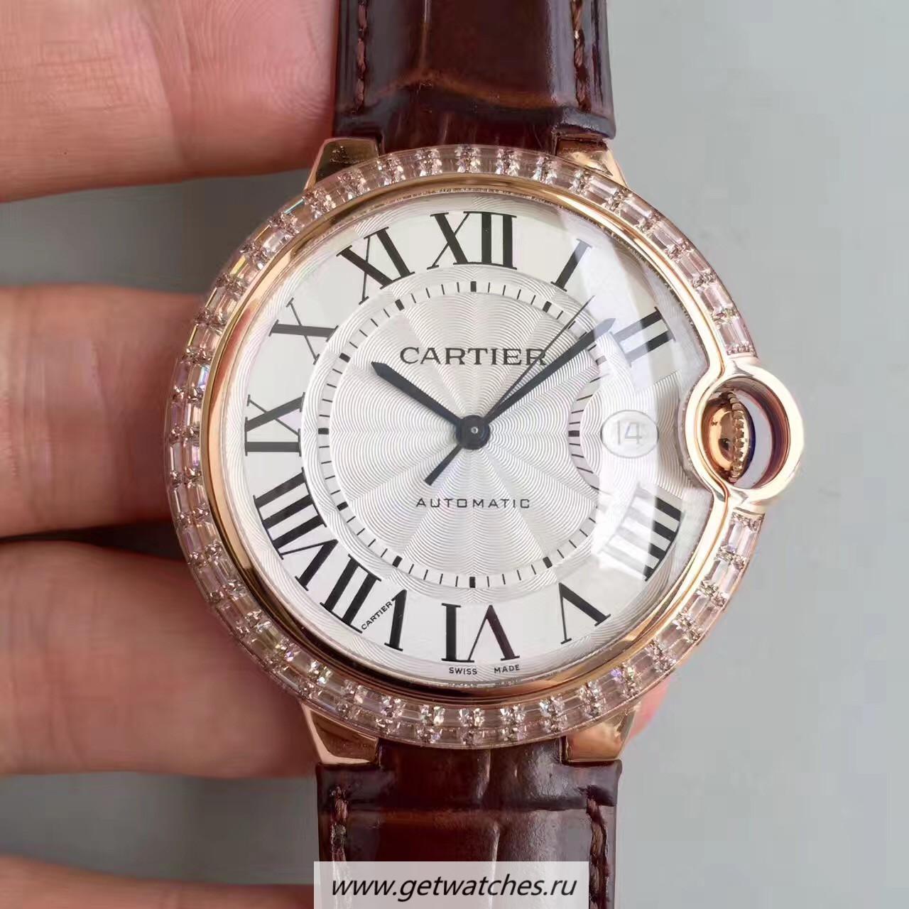 Ballon-Bleu-42mm-W6900651-HBB-V6F-Rose-Gold-Diamonds-White-Dial-2824.jpg