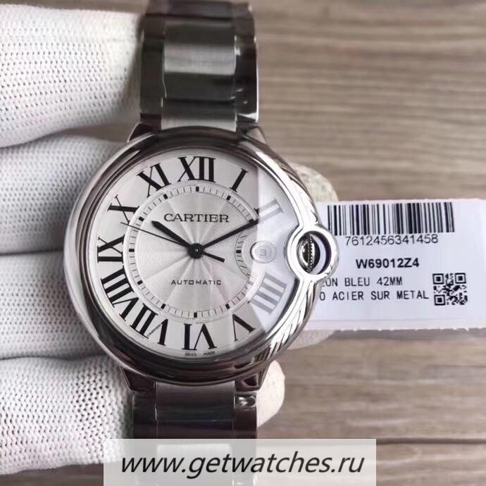 Ballon-Bleu-42mm-W69012Z4-CRF-SS-Silver-Dial-2824.jpg