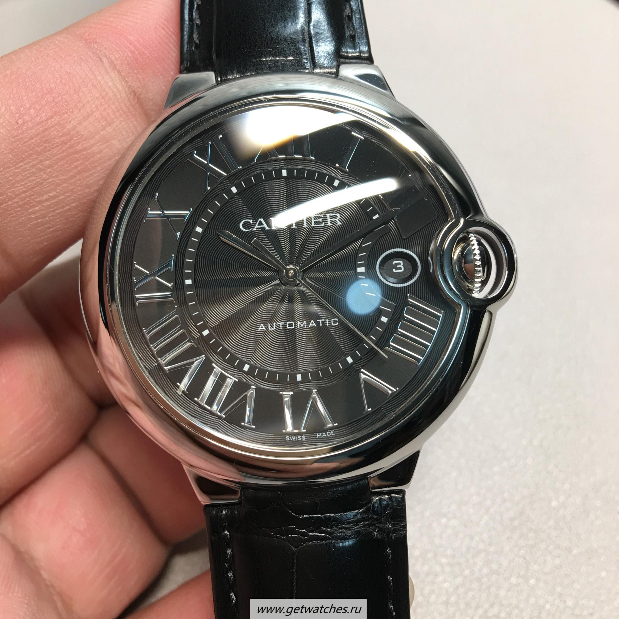 Ballon-Bleu-42mm-WSBB0003-AF-SS-Anthracite-Dial-2892.jpg
