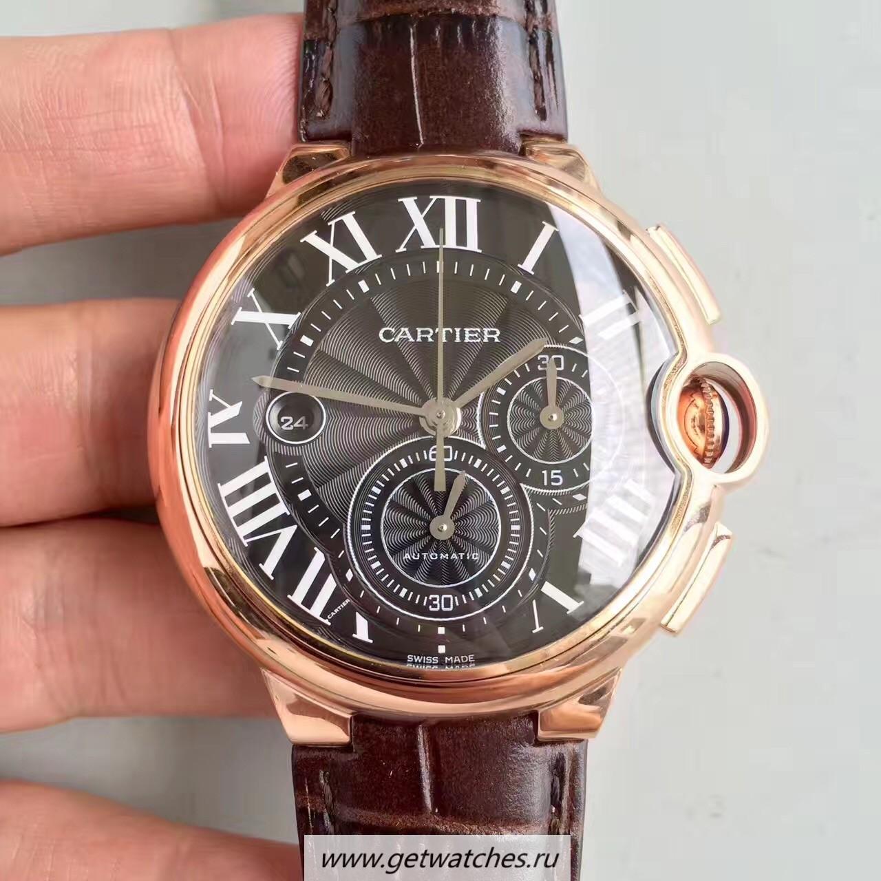 Ballon-Bleu-Chrono-W6920074-Noob-Factory-Rose-Gold-Black-Dial-8101-MC.jpg