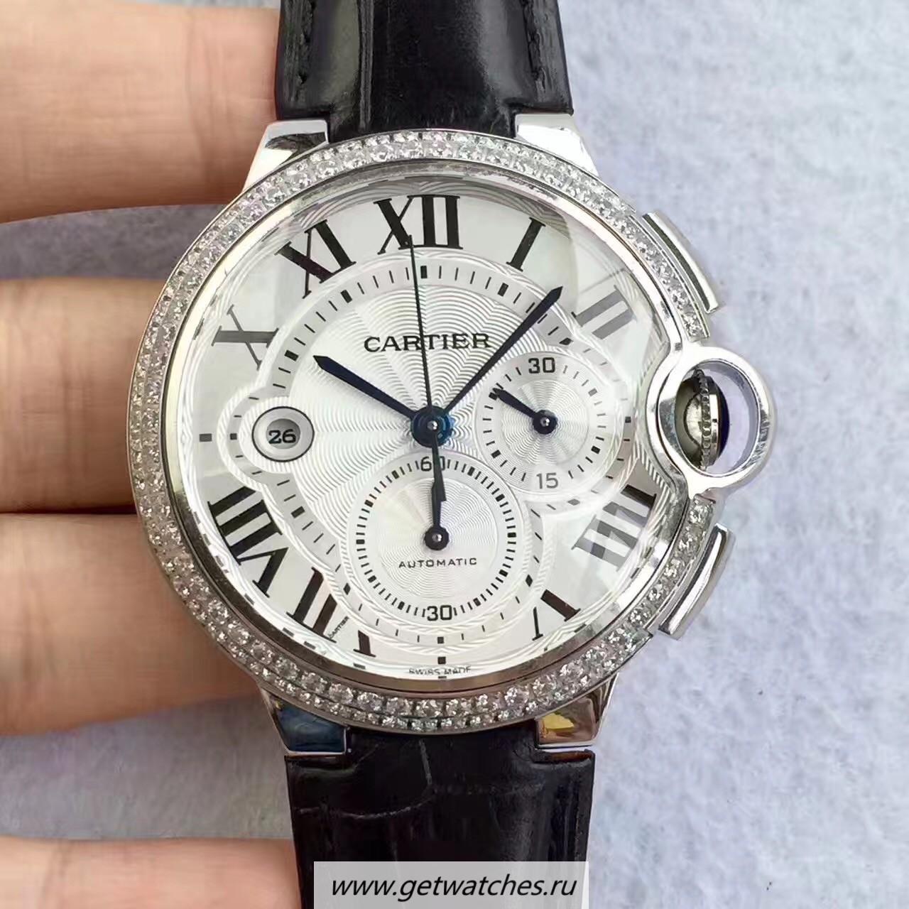 Ballon-Bleu-Chrono-WE902002-Noob-Factory-SS-Diamonds-Silver-Dial-8101-MC.jpg