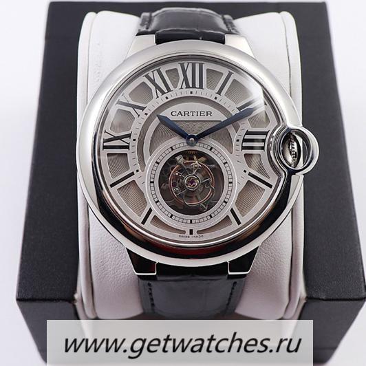 Ballon-Bleu-Flying-Tourbillon-W6920021-BBRF-SS-Silver-Dial-9452MC.jpg