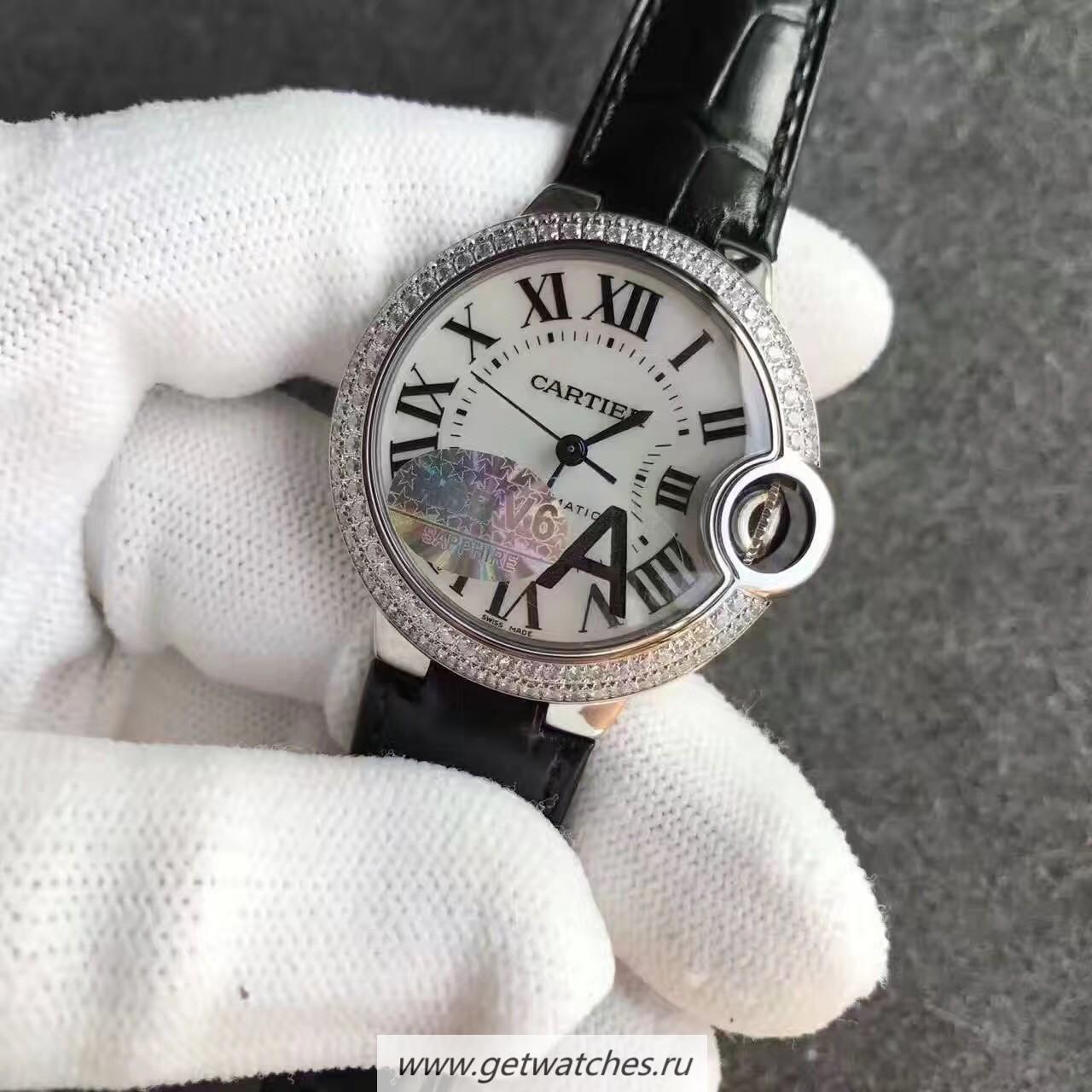 Ballon-Bleu-Ladies-33mm-W6920085-HBB-V6F-SS-Diamonds-White-Dial-2824.jpg