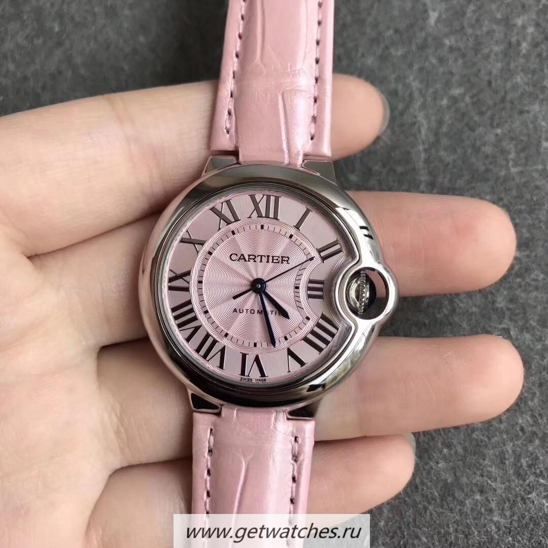 Ballon-Bleu-Ladies-33mm-WSBB0002-CRF-SS-Pink-Dial-Calibre-076.jpg