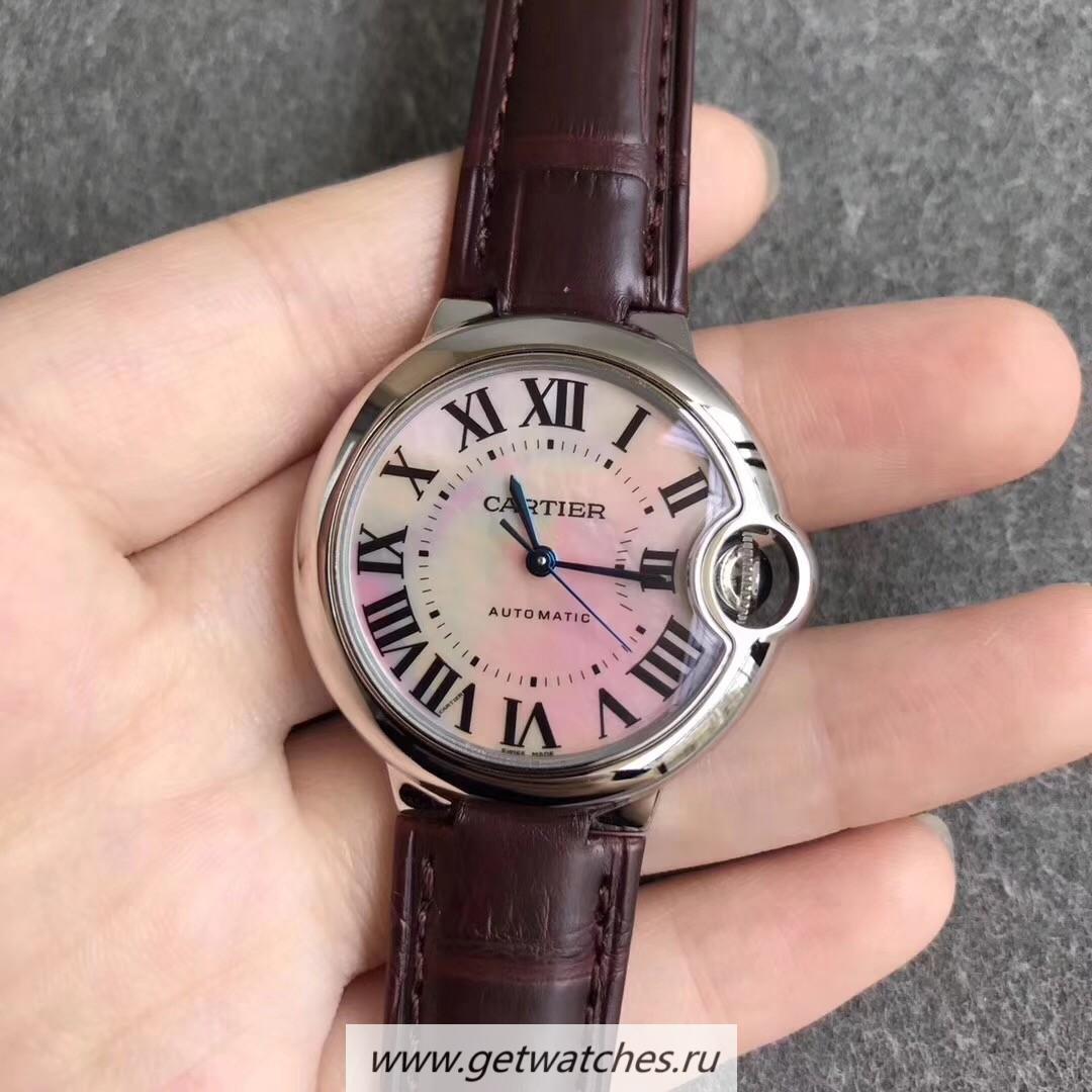Ballon-Bleu-Ladies-33mm-WSBB0002-CRF-SS-Pink-Mother-Of-Pearl-Dial-Calibre-076.jpg