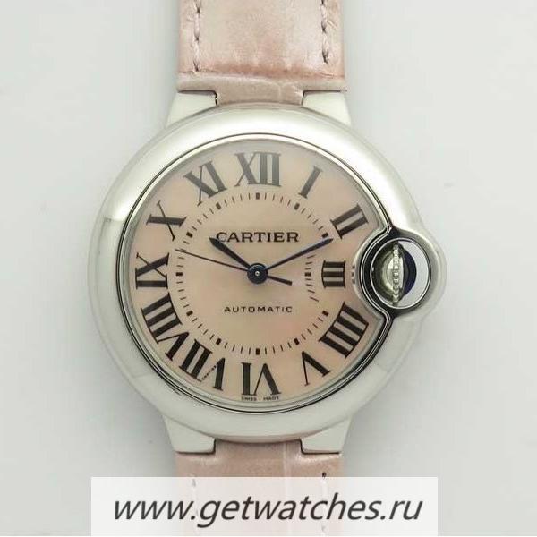 Ballon-Bleu-Ladies-33mm-WSBB0002-V6F-SS-Pink-Mother-Of-Pearl-Dial-Seiko-NH05A.jpg