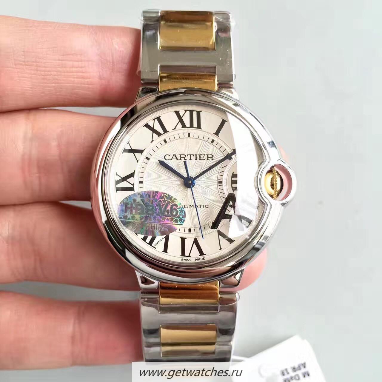 Ballon-Bleu-Ladies-W6920047-36mm-HBB-V6F-SS-Yellow-Gold-Silver-Dial-M9015.jpg
