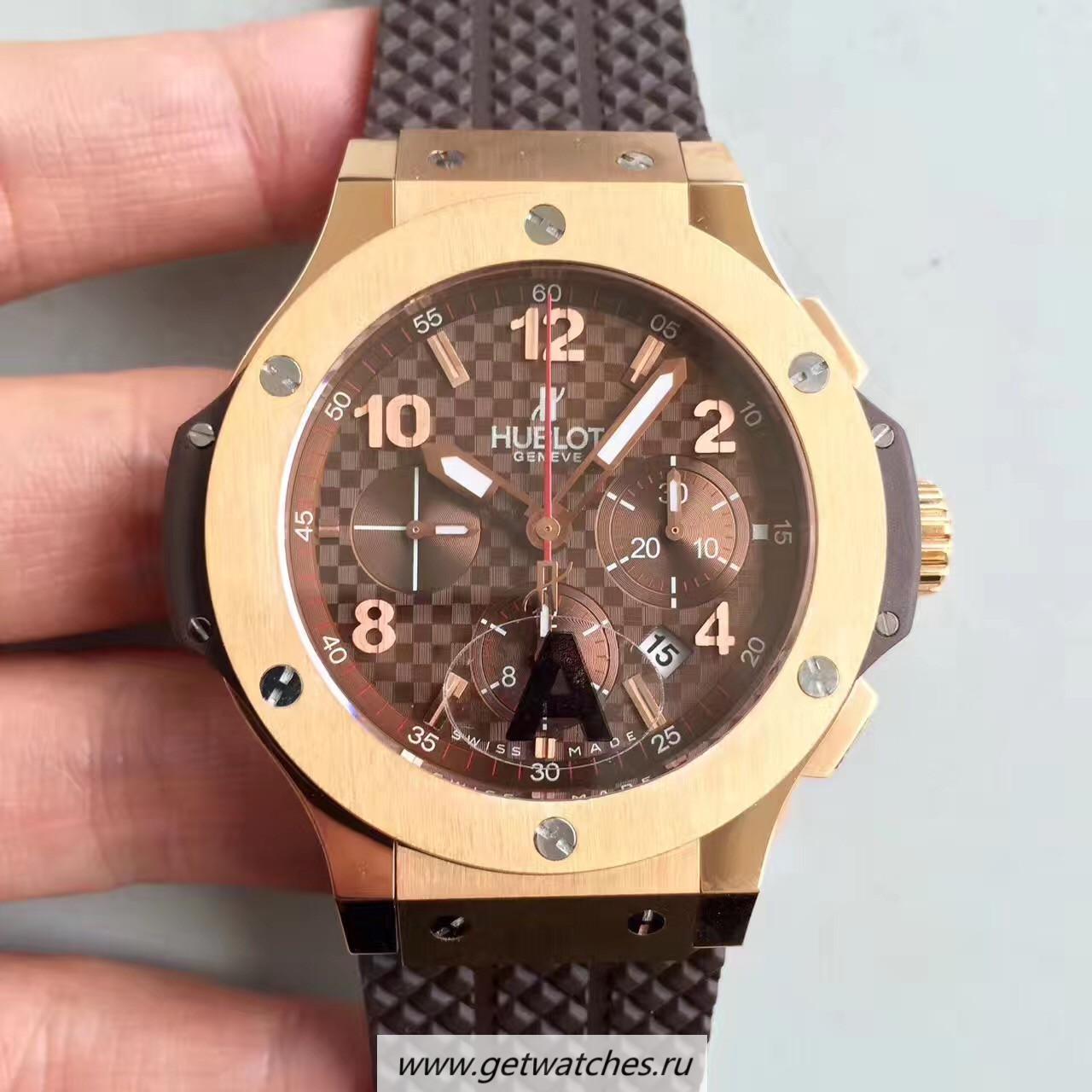 Big-Bang-Cappuccino-301PC1007RX-JF-Rose-Gold-Brown-Carbon-Fiber-Dial-HUB4100.jpg