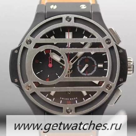 Big-Bang-Chukker-Bang-Black-Ceramic-Black-Dial-7750.jpg