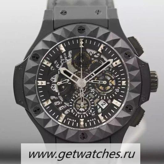 Big-Bang-Depeche-Mode-Black-Ceramic-Skeleton-Dial-HUB4100.jpg