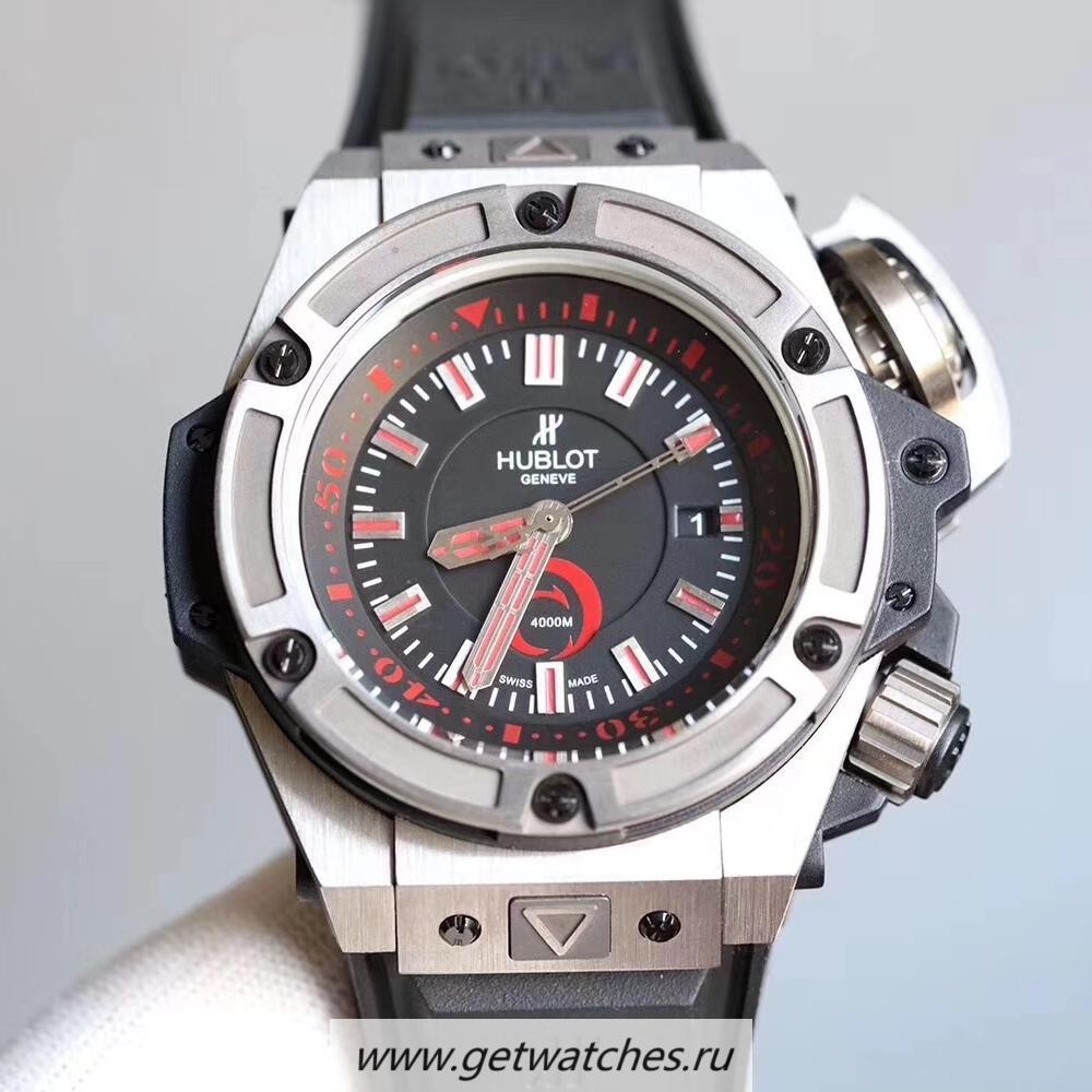 Big-Bang-King-Power-Alinghi-4000-SF-Titanium-Black-Dial-HUB1401.jpg