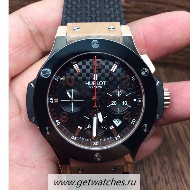 Big-Bang-Rose-Gold-Ceramic-Bezel-HUB4100.jpg