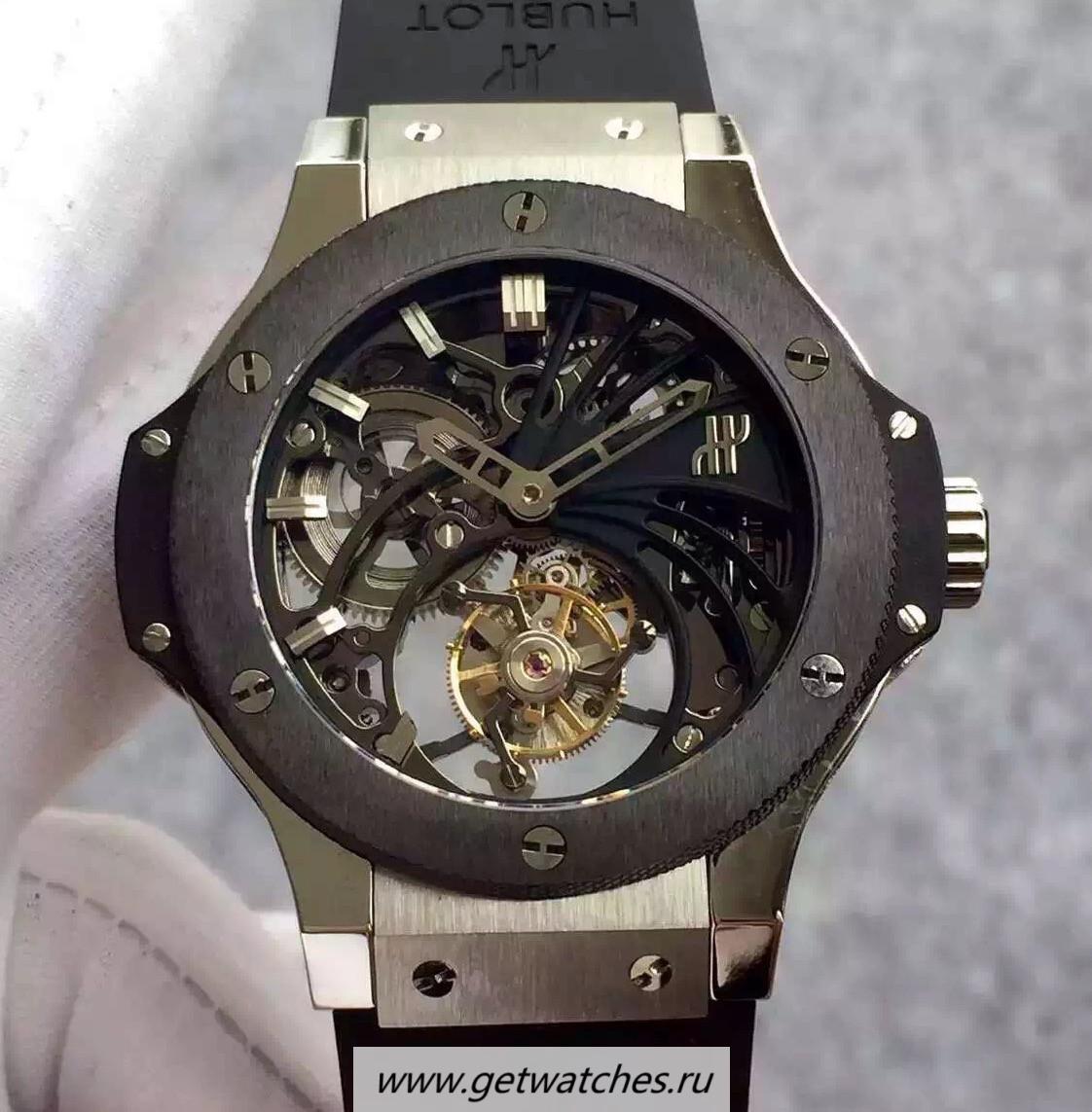 Big-Bang-Skeleton-Tourbillon-SS-Ceramic-Skeleton-Dial-Tourbillon.jpg