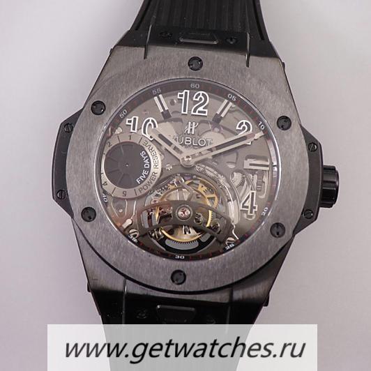 Big-Bang-Tourbillon-King-45mm-MJF-PVD-Skeleton-Dial-Tourbillon.jpg
