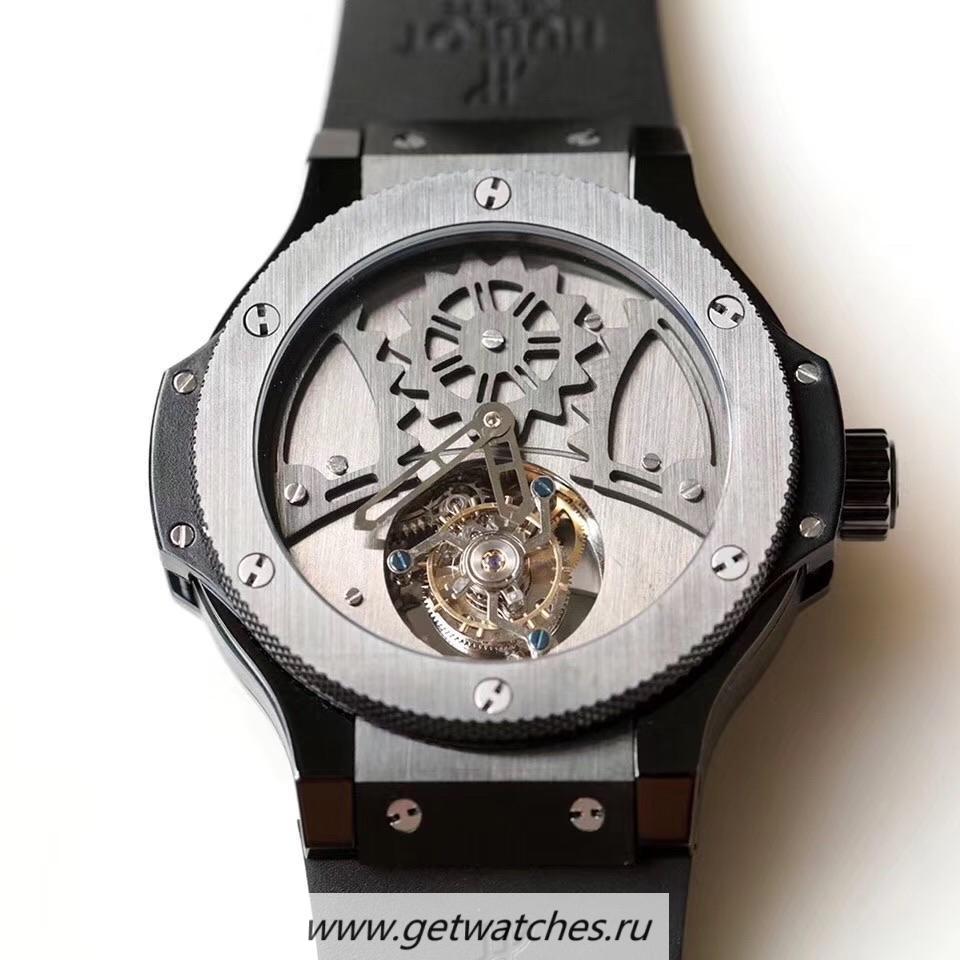 Big-Bang-Tourbillon-Noob-Factory-Ceramic-SS-Dial-Tourbillon.jpg