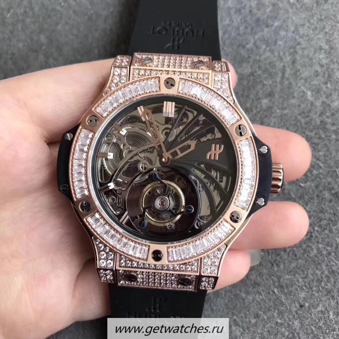 Big-Bang-Tourbillon-Noob-Factory-Rose-Gold-Diamond-Skeleton-Dial-Tourbillon.jpg
