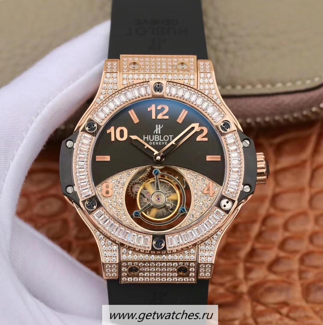 Big-Bang-Tourbillon-Noob-Factory-Rose-Gold-Diamonds-Black-Diamond-Dial-Tourbillon.jpg