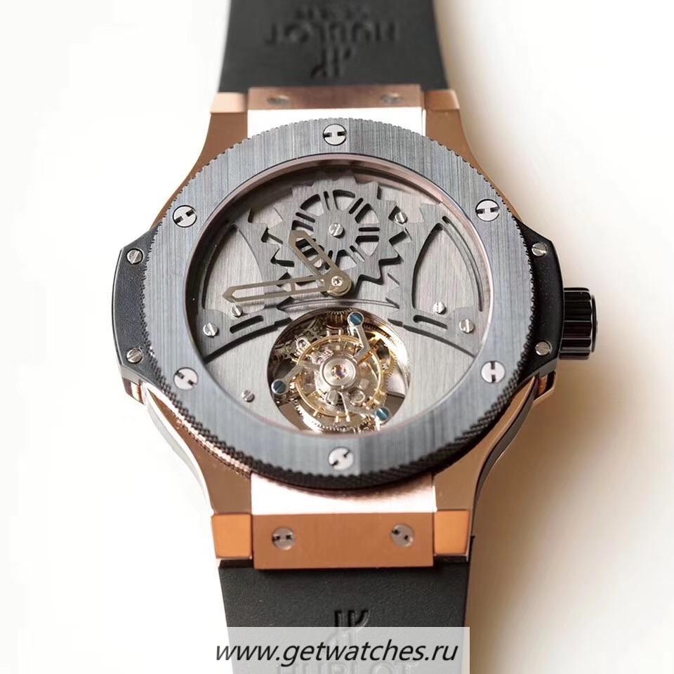Big-Bang-Tourbillon-Noob-Factory-Rose-Gold-SS-Dial-Tourbillon.jpg