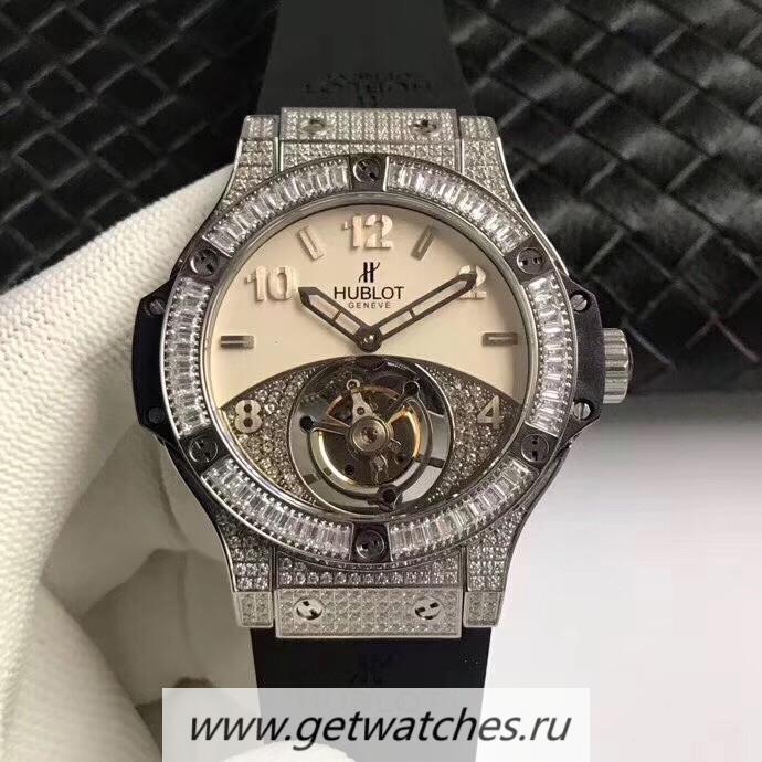 Big-Bang-Tourbillon-Noob-Factory-SS-Diamonds-Beige-Diamond-Dial-Tourbillon.jpg