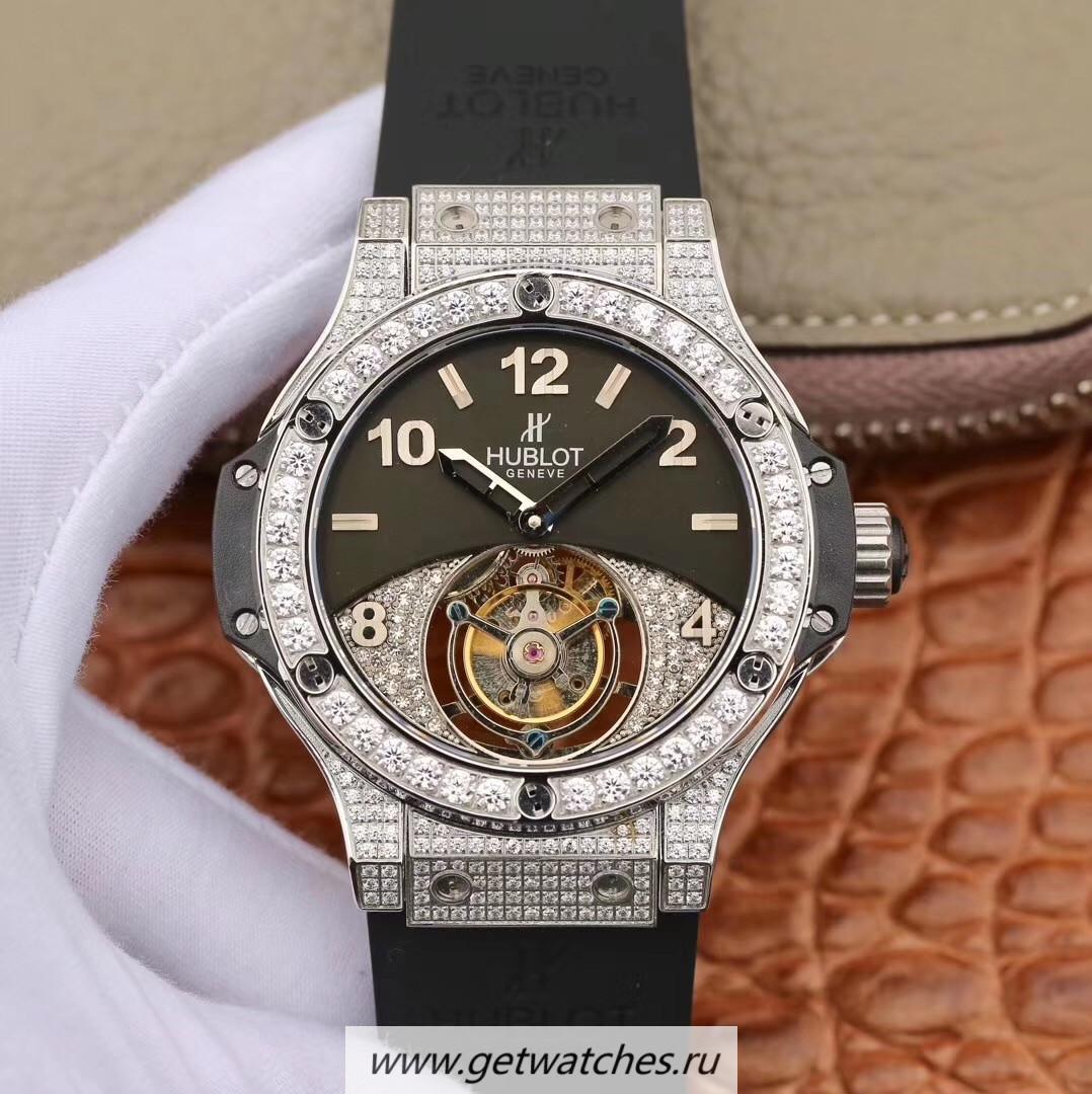 Big-Bang-Tourbillon-Noob-Factory-SS-Diamonds-Black-Diamond-Dial-Tourbillon.jpg