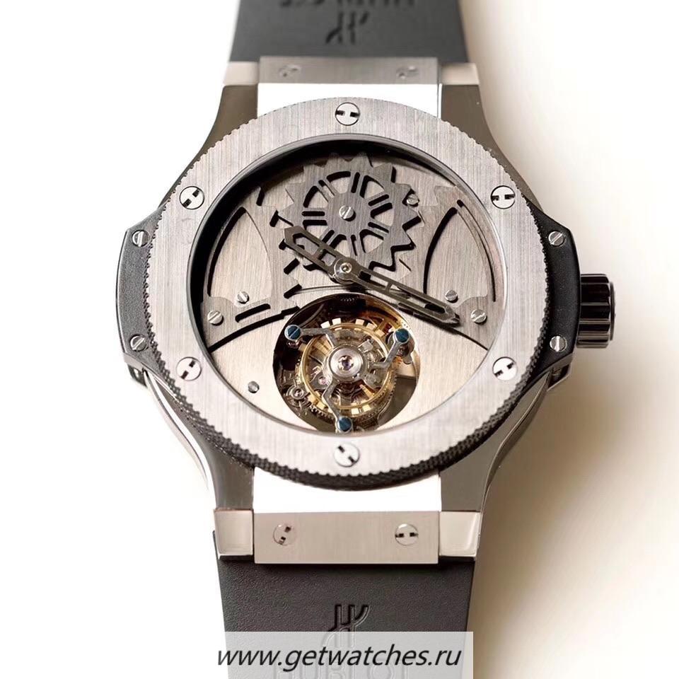 Big-Bang-Tourbillon-Noob-Factory-SS-SS-Dial-Tourbillon.jpg
