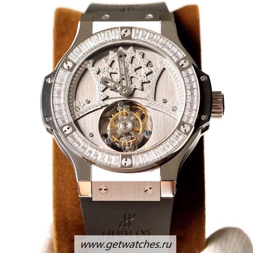 Big-Bang-Tourbillon-Noob-Factory-SS-SS-Diamonds-Dial-Tourbillon.jpg