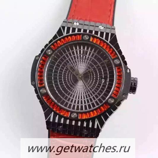 Big-Bang-Tutti-Frutti-Caviar-Black-Ceramic-Black-Dial-2824.jpg