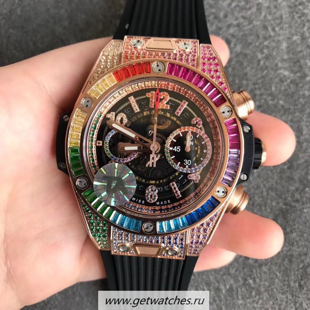 Big-Bang-Unico-Rainbow-TAF-Rose-Gold-Diamond-Skeleton-Dial-HUB1242.jpg