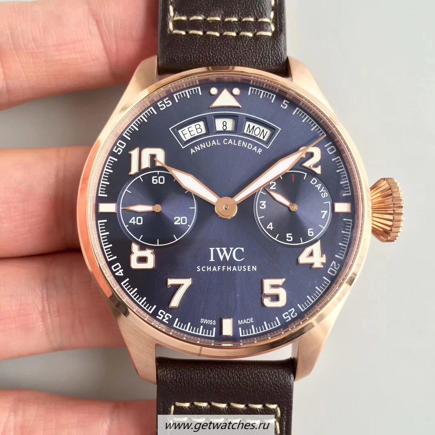 Big-Pilot-Annual-Calendar-Edition-150-Years-IW502708-Noob-Factory-Rose-Gold-Blue-Dial-52850.jpg