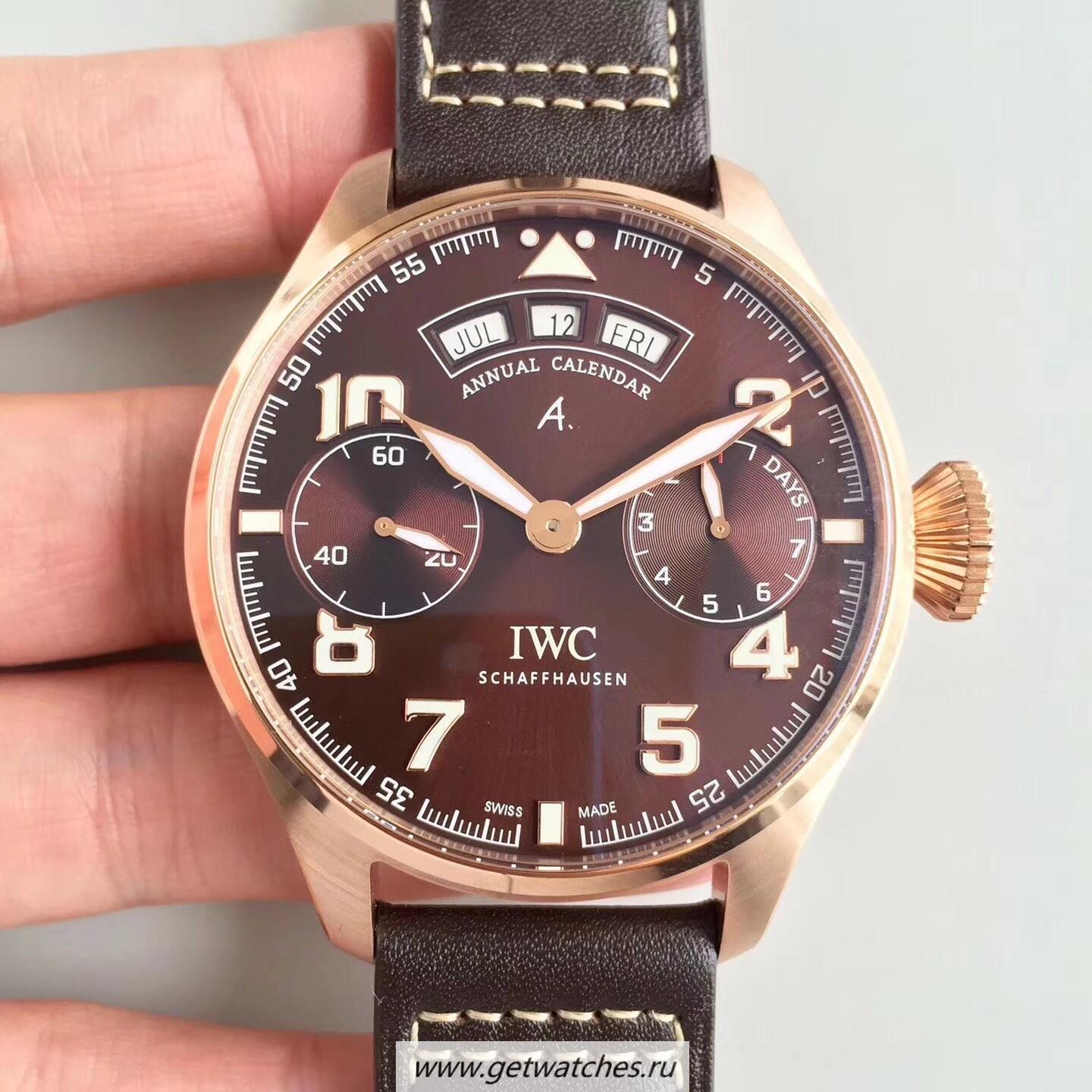 Big-Pilot-Annual-Calendar-Edition-150-Years-IW502708-Noob-Factory-Rose-Gold-Chocolate-Dial-52850.jpg