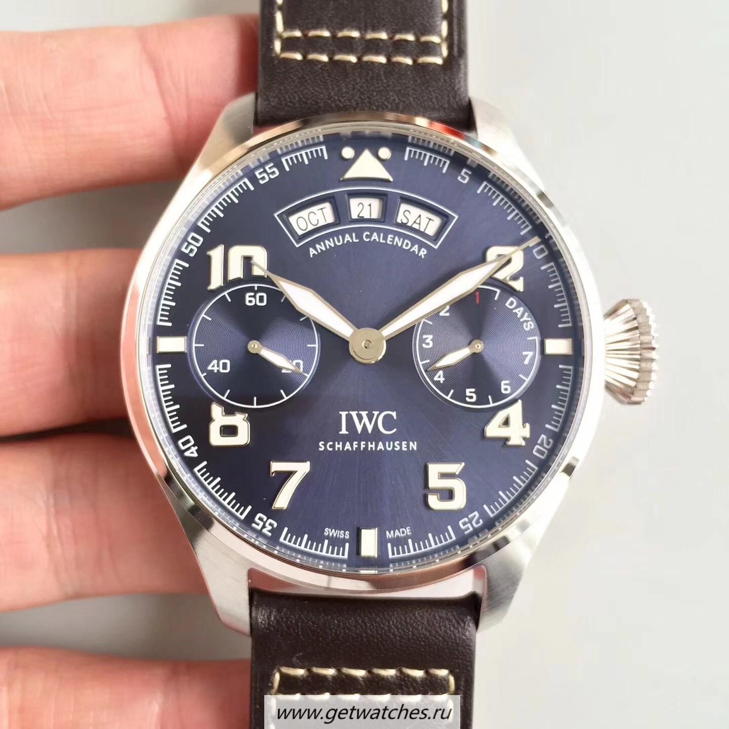 Big-Pilot-Annual-Calendar-Edition-150-Years-IW502708-Noob-Factory-SS-Blue-Dial-52850.jpg