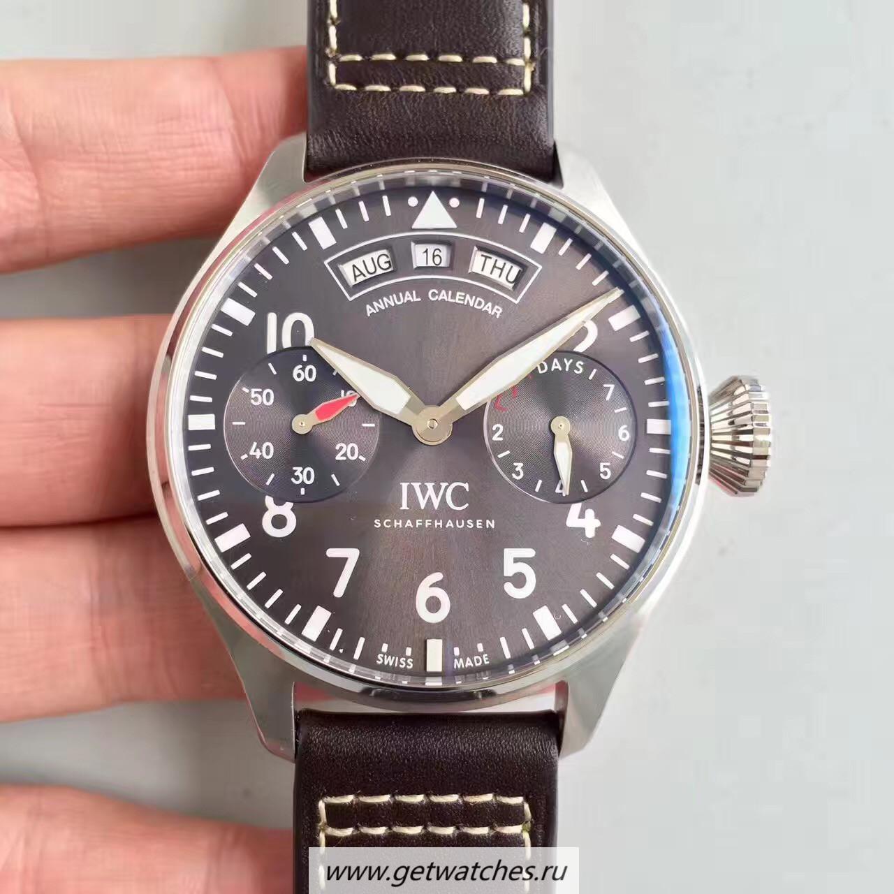 Big-Pilot-Annual-Calendar-Le-Petit-Prince-IW502703-AZF-SS-Anthracite-Dial-52850.jpg