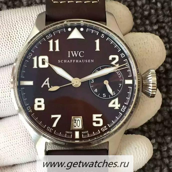 Big-Pilot-Antoine-De-Saint-Exupery-IW500422-SS-Brown-Dial-521111.jpg