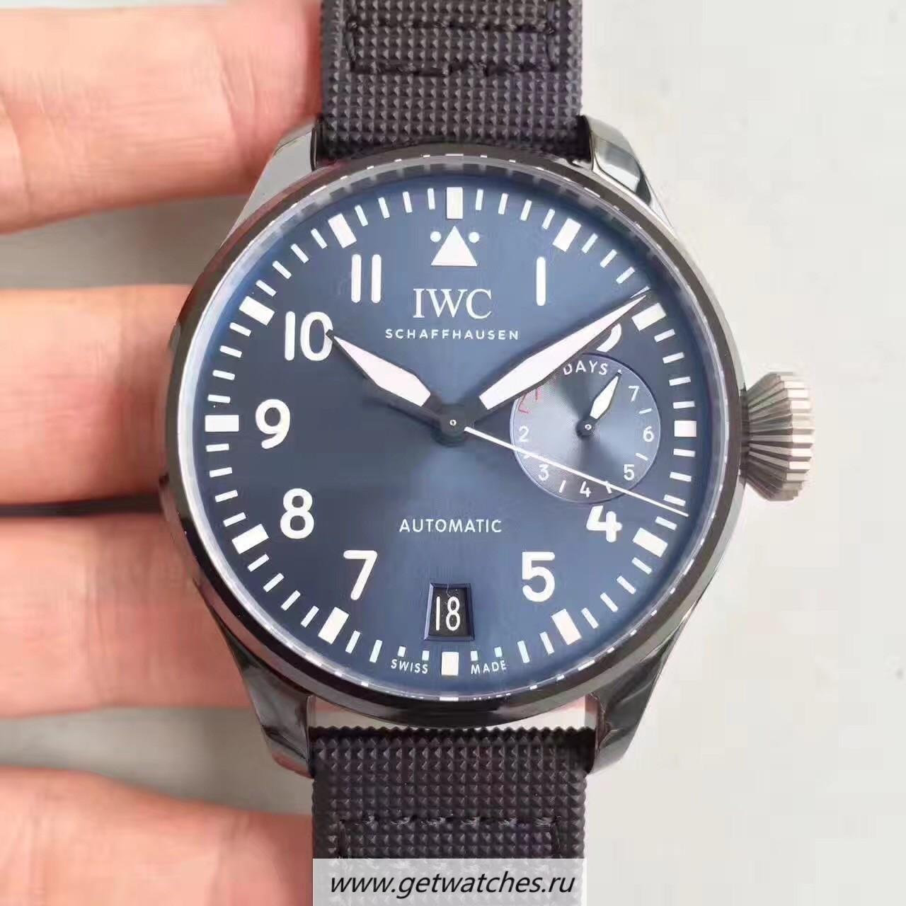 Big-Pilot-Edition-Boutique-Rodeo-Drive-IW502003-ZF-V2-Ceramic-Blue-Dial-51111.jpg