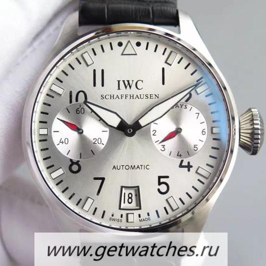 Big-Pilot-IW500910-Power-Reserve-SS-White-Dial-521111.jpg