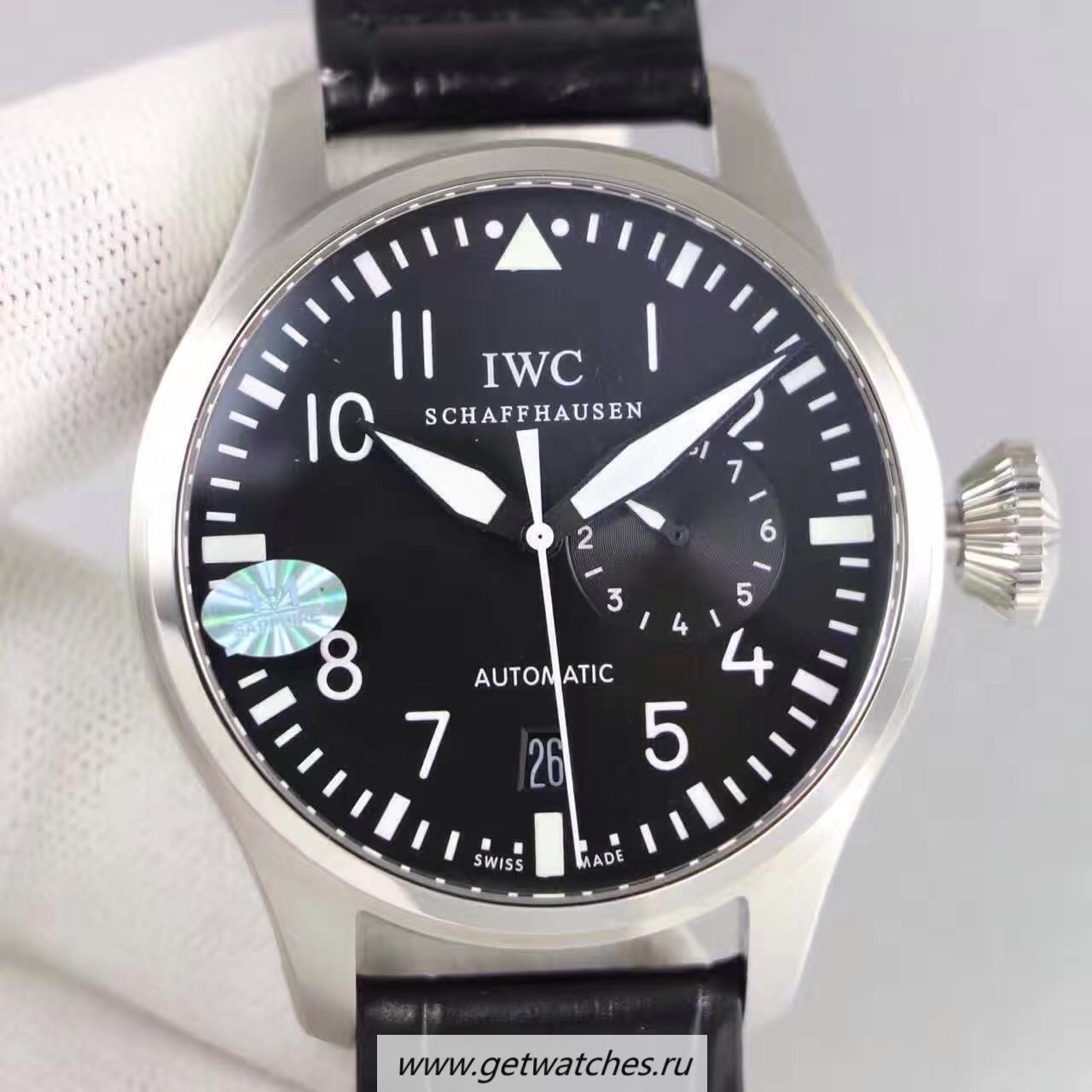 Big-Pilot-IW500912-2017-ZF-SS-Black-Red-Dial-51111.jpg