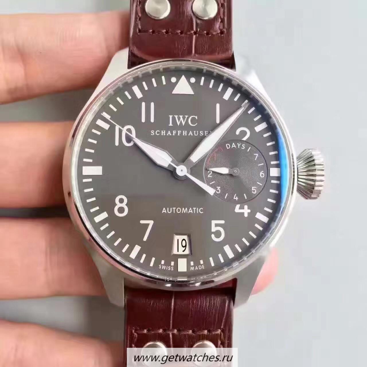 Big-Pilot-IW500912-ZF-SS-Anthracite-Dial-51111.jpg