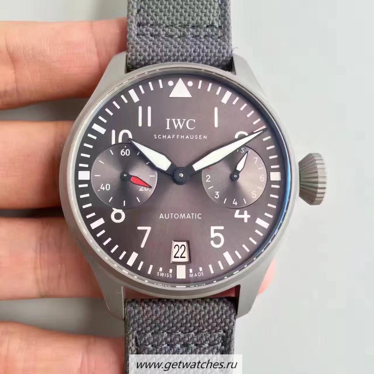 Big-Pilot-Patrouille-Suisse-IW500910-ZF-SS-Blasted-Anthracite-Dial-51011.jpg