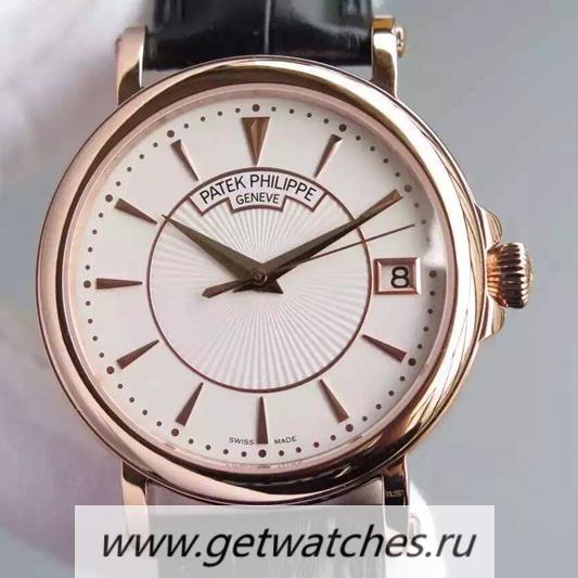 Calatrava-5153-Rose-Gold-White-Dial-324SC.jpg
